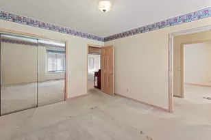 7118 Redthorne Rd, Rogue River, OR 97537 - Photo 36