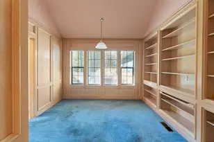 7118 Redthorne Rd, Rogue River, OR 97537 - Photo 6