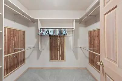 7118 Redthorne Road, Rogue River, OR 97537 - Photo 28