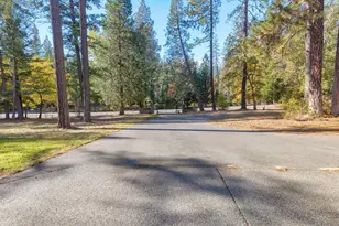 7118 Redthorne Rd, Rogue River, OR 97537 - Photo 52