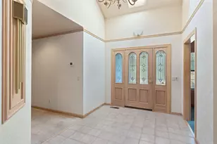 7118 Redthorne Rd, Rogue River, OR 97537 - Photo 4