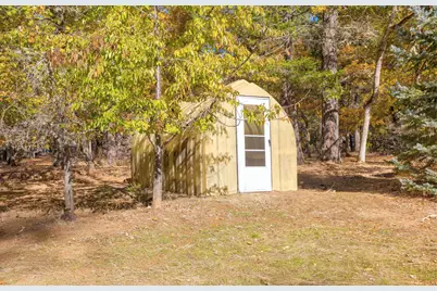 7118 Redthorne Road, Rogue River, OR 97537 - Photo 54