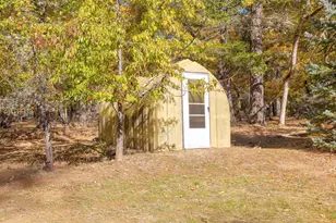 7118 Redthorne Rd, Rogue River, OR 97537 - Photo 54