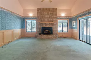 7118 Redthorne Rd, Rogue River, OR 97537 - Photo 20