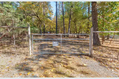 7118 Redthorne Road, Rogue River, OR 97537 - Photo 58