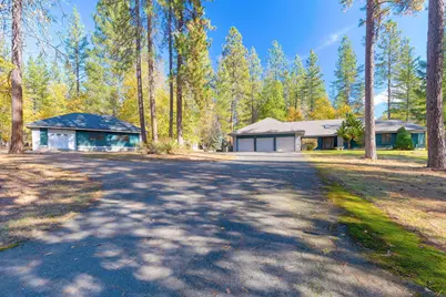 7118 Redthorne Road, Rogue River, OR 97537 - Photo 1