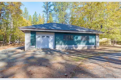 7118 Redthorne Road, Rogue River, OR 97537 - Photo 48