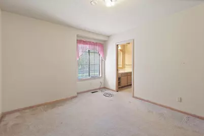 7118 Redthorne Road, Rogue River, OR 97537 - Photo 32