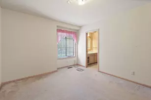 7118 Redthorne Rd, Rogue River, OR 97537 - Photo 32