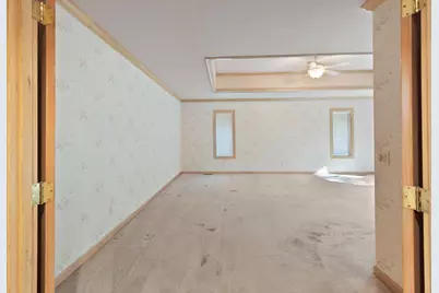 7118 Redthorne Road, Rogue River, OR 97537 - Photo 22