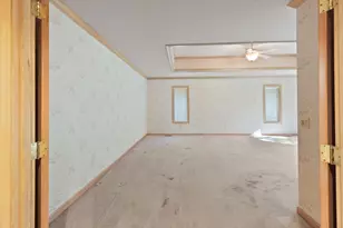 7118 Redthorne Rd, Rogue River, OR 97537 - Photo 22