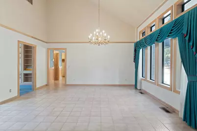 7118 Redthorne Road, Rogue River, OR 97537 - Photo 10