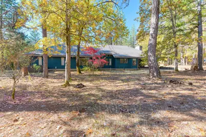 7118 Redthorne Road, Rogue River, OR 97537 - Photo 44