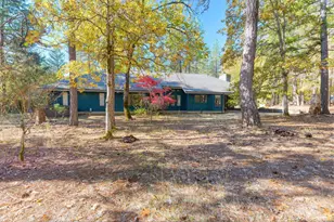 7118 Redthorne Rd, Rogue River, OR 97537 - Photo 44