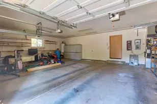 7118 Redthorne Rd, Rogue River, OR 97537 - Photo 40