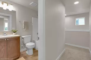 1806 Dragon Tail Pl, Medford, OR 97504 - Photo 14