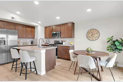 1806 Dragon Tail Place #11, Medford, OR 97504 - Photo 6