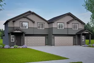 1806 Dragon Tail Pl, Medford, OR 97504 - Photo 1