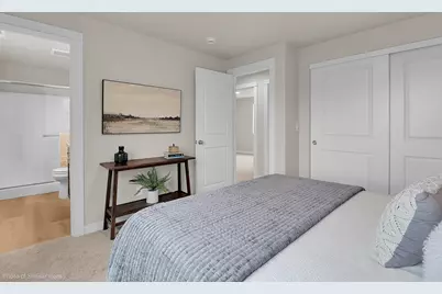 1806 Dragon Tail Place #11, Medford, OR 97504 - Photo 12