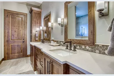 15905 SW Wooden Trestle Court, Powell Butte, OR 97753 - Photo 12