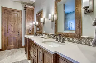 15905 SW Wooden Trestle Ct, Powell Butte, OR 97753 - Photo 12