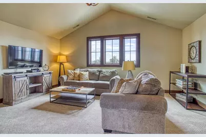 15905 SW Wooden Trestle Court, Powell Butte, OR 97753 - Photo 16