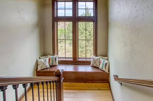 15905 SW Wooden Trestle Ct, Powell Butte, OR 97753 - Photo 14