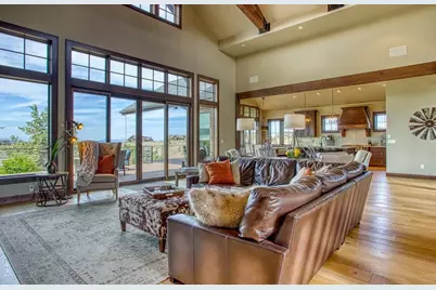 15905 SW Wooden Trestle Court, Powell Butte, OR 97753 - Photo 4