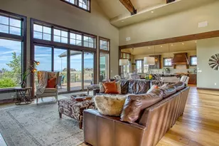 15905 SW Wooden Trestle Ct, Powell Butte, OR 97753 - Photo 4