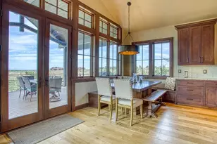 15905 SW Wooden Trestle Ct, Powell Butte, OR 97753 - Photo 10