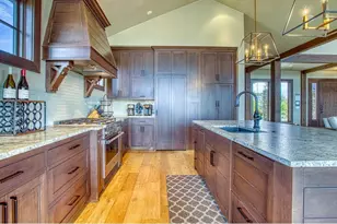 15905 SW Wooden Trestle Ct, Powell Butte, OR 97753 - Photo 8