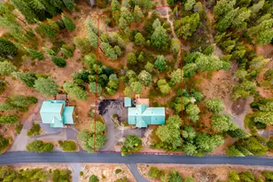 18616 Diamond Peak Dr, Crescent Lake, OR 97733 - Photo 56