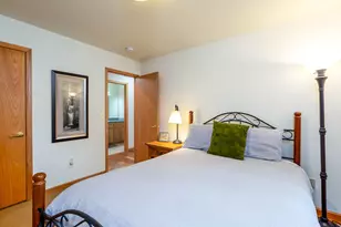 18616 Diamond Peak Dr, Crescent Lake, OR 97733 - Photo 26