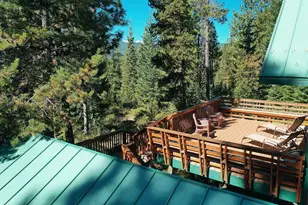 18616 Diamond Peak Dr, Crescent Lake, OR 97733 - Photo 44