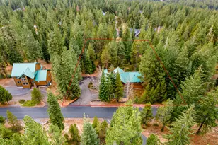 18616 Diamond Peak Dr, Crescent Lake, OR 97733 - Photo 54