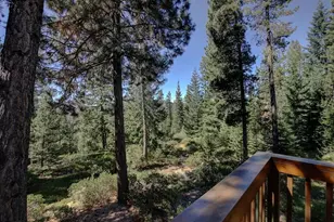 18616 Diamond Peak Dr, Crescent Lake, OR 97733 - Photo 46