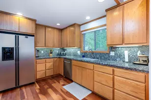 18616 Diamond Peak Dr, Crescent Lake, OR 97733 - Photo 14