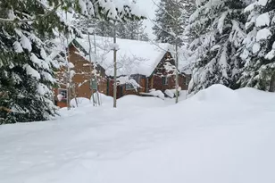 18616 Diamond Peak Dr, Crescent Lake, OR 97733 - Photo 60