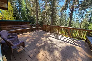 18616 Diamond Peak Dr, Crescent Lake, OR 97733 - Photo 42