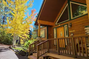 18616 Diamond Peak Dr, Crescent Lake, OR 97733 - Photo 2