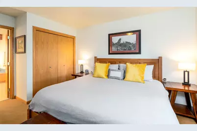 18616 Diamond Peak Drive, Crescent Lake, OR 97733 - Photo 18