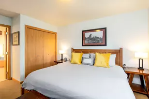 18616 Diamond Peak Dr, Crescent Lake, OR 97733 - Photo 18