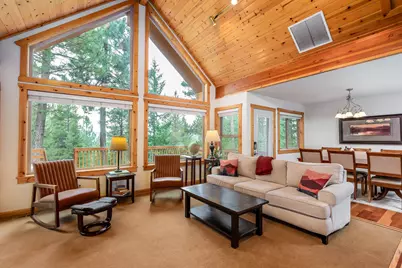 18616 Diamond Peak Drive, Crescent Lake, OR 97733 - Photo 8