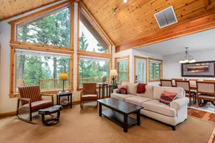 18616 Diamond Peak Dr, Crescent Lake, OR 97733 - Photo 8