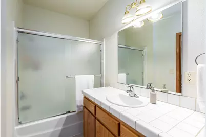 18616 Diamond Peak Drive, Crescent Lake, OR 97733 - Photo 34