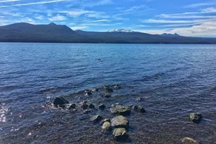 18616 Diamond Peak Dr, Crescent Lake, OR 97733 - Photo 66