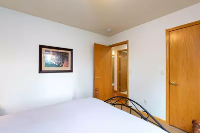 18616 Diamond Peak Drive, Crescent Lake, OR 97733 - Photo 28