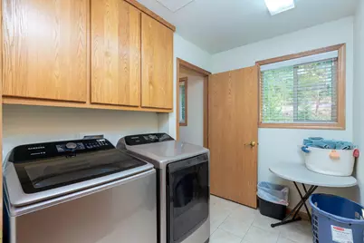 18616 Diamond Peak Drive, Crescent Lake, OR 97733 - Photo 24