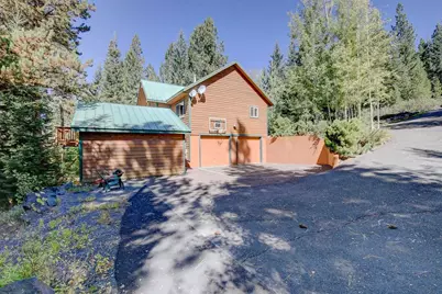 18616 Diamond Peak Drive, Crescent Lake, OR 97733 - Photo 48