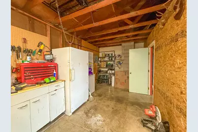 860 SE 6th Street, Prineville, OR 97754 - Photo 12